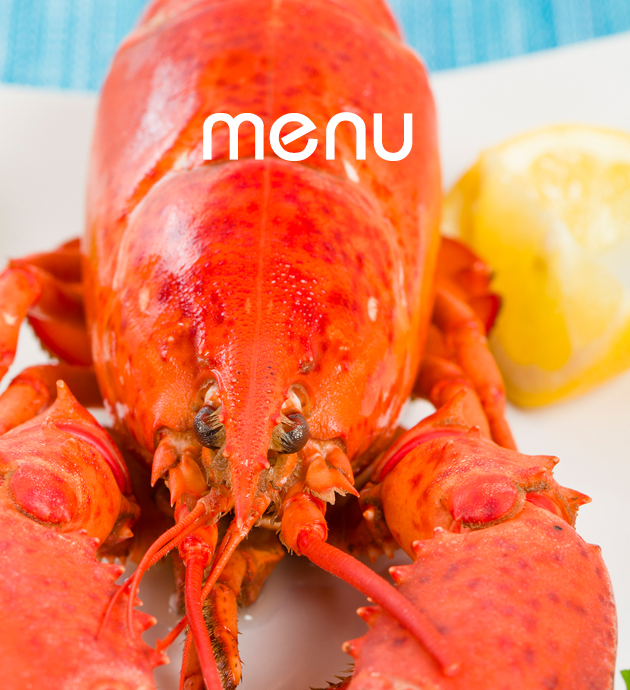 Home Sandbar Jetties Beach Bar + Restaurant Nantucket